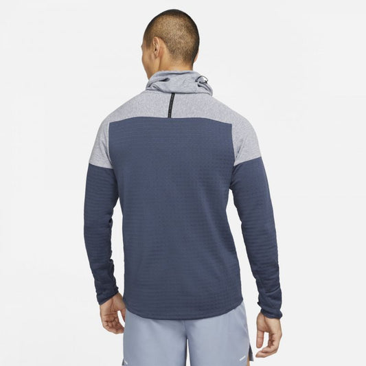Nike Therma-FIT Run Division Sphere Element M DD6120-437 Sweatshirt Clothing/Running Nike