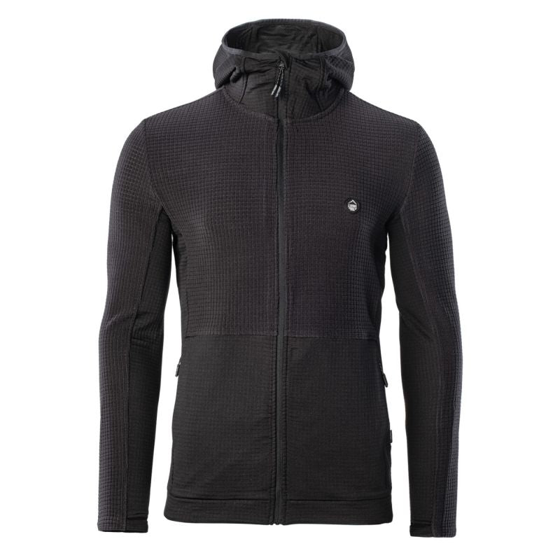 Elbrus Bessan Polartec M 92800396415 sweatshirt Clothing/Outdoor Your Sports Performance