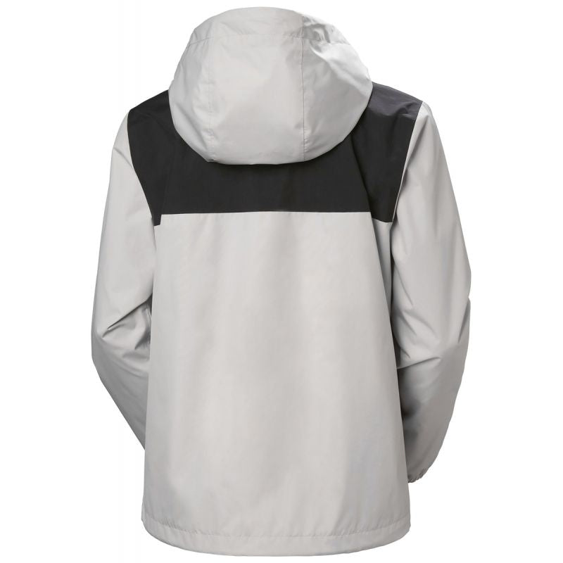 Helly Hansen Vancouver Rain Jacket W 53587 823 Clothing/Outdoor/Helly Hansen Your Sports Performance