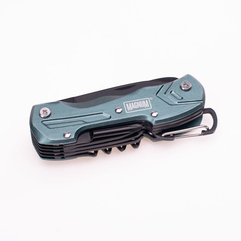 MAGNUM MULTIK pocket knife Magnum