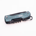 MAGNUM MULTIK pocket knife Magnum
