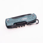 MAGNUM MULTIK pocket knife Magnum