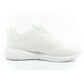 Skechers Bobs Squad-Tough Talk W 32504/WHT sports shoes Footwear/Running/Women/Skechers/Road Skechers