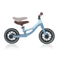 Balance bike Globber Go Bike Elite Air 714-201 Accessories/Bicycle/Rowery Your Sports Performance