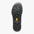 Rapid xt mid gtx-shark-military-42.5 SCARPA shoes Odzież militarna/Buty Your Sports Performance