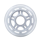 SMJ sport BS roller skate wheels 76x24mm 4pcs. In preparation Your Sports Performance