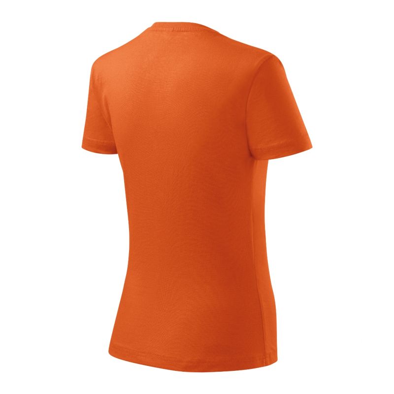Adler Basic T-shirt W MLI-13411 Clothing/Lifestyle/T-shirts/Adler Your Sports Performance