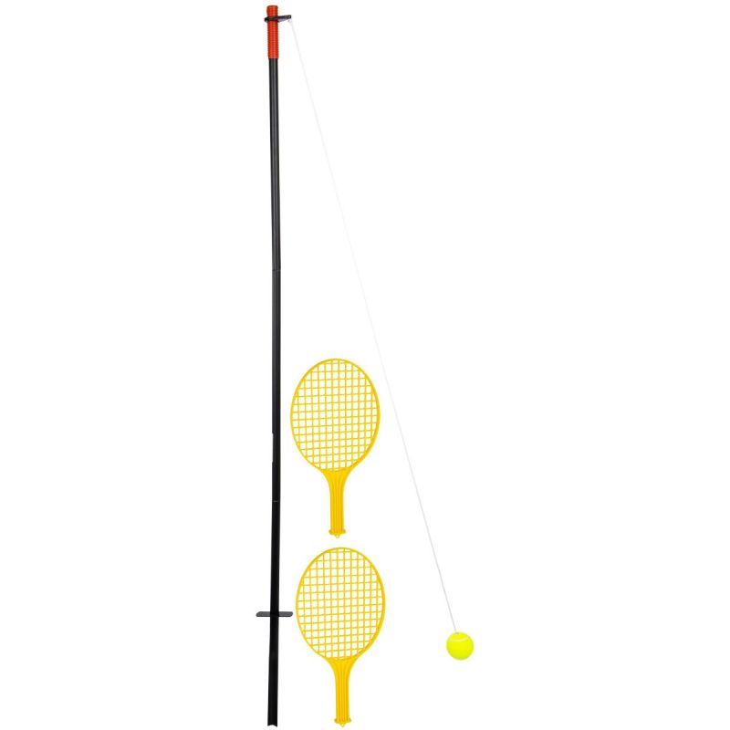 TENNIS SWINGBALL ROTOR SPIN JUNIOR SET Accessories Your Sports Performance