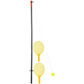 TENNIS SWINGBALL ROTOR SPIN JUNIOR SET Accessories Your Sports Performance