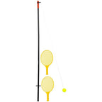 TENNIS SWINGBALL ROTOR SPIN JUNIOR SET Accessories Your Sports Performance