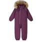 Reima Reimatec Trondheim Jr winter suit 5100042A-4960 Clothing/Outdoor/Kombinezon Your Sports Performance