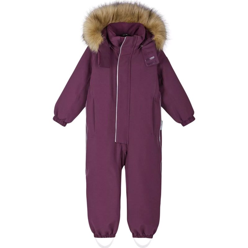Reima Reimatec Trondheim Jr winter suit 5100042A-4960 Clothing/Outdoor/Kombinezon Your Sports Performance