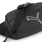 Puma Plus Waist Bag 091184-01 Accessories/Sachets / Belts / Bags Your Sports Performance
