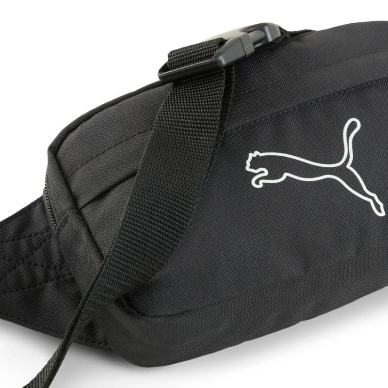 Puma Plus Waist Bag 091184-01 Accessories/Sachets / Belts / Bags Your Sports Performance