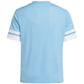 Adidas Squadra 25 Jr T-shirt JJ0050 Clothing/Football Adidas