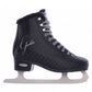Tempish Giulia Black Plus W 1300001626 Figure Skates Accessories/Skating Your Sports Performance