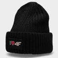 4F Jr HJZ22-JCAD004 21S cap Clothing/Multisport 4F