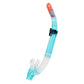 Aquawave Oxy Snorkel 92800308456 Accessories/Swimming accessories Your Sports Performance