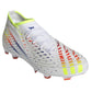 Adidas Predator Edge.2 FG M GW1007 football boots Footwear/Football Adidas