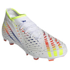 Adidas Predator Edge.2 FG M GW1007 football boots Footwear/Football Adidas