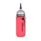 Water bottle with thermal cover Tempish 1240000108 Accessories/Training equipment Your Sports Performance