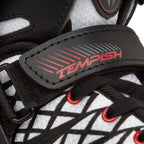Skates, rollers Tempish Clips Duo Jr 13000008253 Accessories/Skating Your Sports Performance