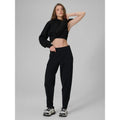 Women's sweatpants 4F 4FRSS26TTROF1885-20S 4f