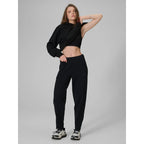 Women's sweatpants 4F 4FRSS26TTROF1885-20S 4f