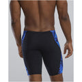 Men’s TYR BLDE SPL JAM RADIA Swim Jammers
