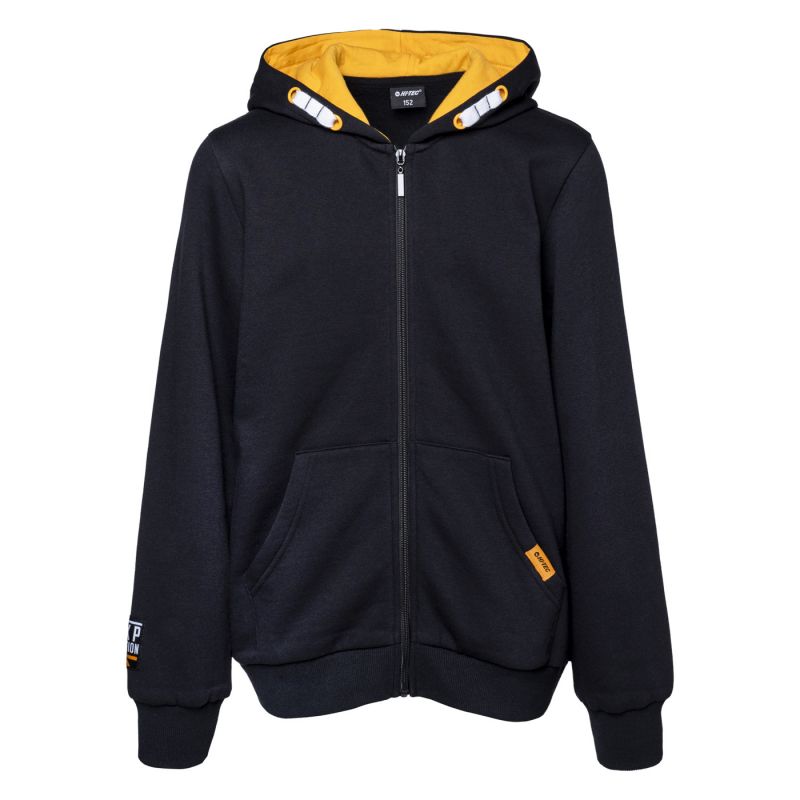 Barit Jrb Jr sweatshirt Clothing/Outdoor Your Sports Performance