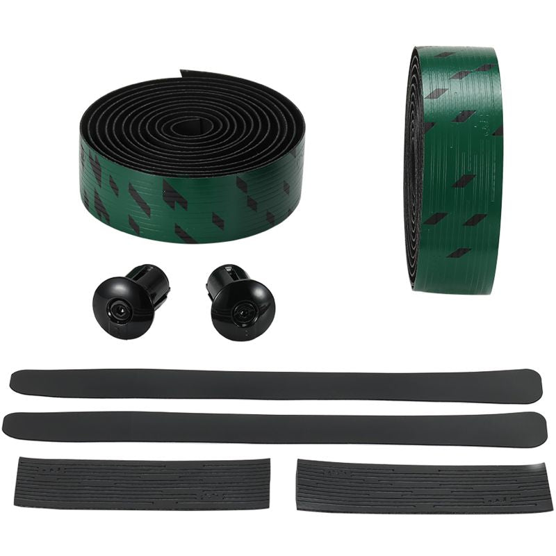 BBB NanoRibbon Gel Handlebar Tape