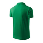 Malfini Pique Polo M MLI-20316 Clothing/Lifestyle/T-shirts/Malfini Malfini