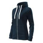 Malfini Voyage Sweatshirt W MLI-45102 Clothing/Lifestyle/Malfini Malfini