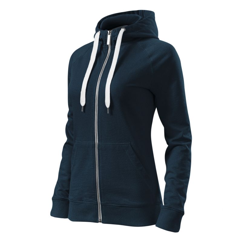 Malfini Voyage Sweatshirt W MLI-45102 Clothing/Lifestyle/Malfini Malfini