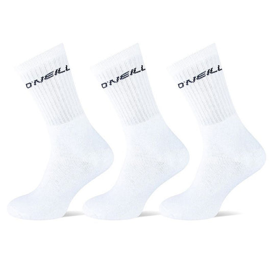 O'neill Sportsock Socks 92800648261 Clothing/Training/Socks/Unisex/ONeill Your Sports Performance