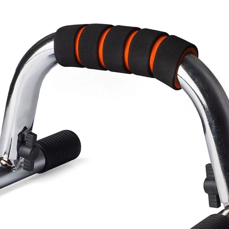 Handles for PROFIT DK 3203 pumps Accessories/Training equipment Your Sports Performance