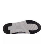 New Balance sports shoes M CM997HVE Footwear/Lifestyle New Balance
