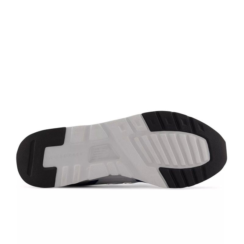 New Balance sports shoes M CM997HVE Footwear/Lifestyle New Balance