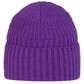 Buff Renso Knitted Fleece Hat Beanie W 1323363131000 Clothing/Multisport/Buff Your Sports Performance