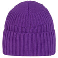 Buff Renso Knitted Fleece Hat Beanie W 1323363131000 Clothing/Multisport/Buff Your Sports Performance