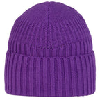 Buff Renso Knitted Fleece Hat Beanie W 1323363131000 Clothing/Multisport/Buff Your Sports Performance