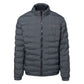 Iguana Dogio Primaloft Quilted Jacket M 92800622523 Clothing/Outdoor/Iguana Your Sports Performance