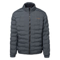 Iguana Dogio Primaloft Quilted Jacket M 92800622523 Clothing/Outdoor/Iguana Your Sports Performance