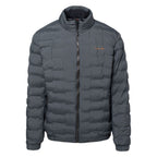 Iguana Dogio Primaloft Quilted Jacket M 92800622523 Clothing/Outdoor/Iguana Your Sports Performance