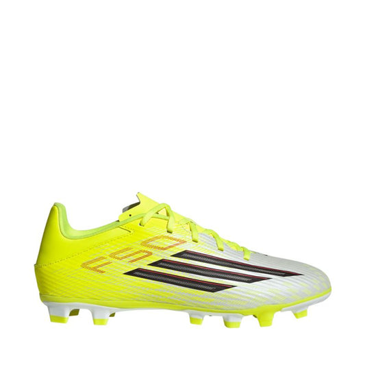 adidas F50 Club FG/MG JR9053 football boots To be categorized Your Sports Performance