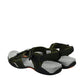 CMP Hamal Hiking M 38Q9957U940 sandals Footwear/Outdoor/CMP Your Sports Performance