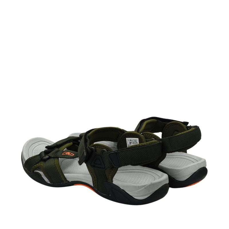 CMP Hamal Hiking M 38Q9957U940 sandals Footwear/Outdoor/CMP Your Sports Performance