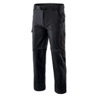 Hi-tec Ibg Loop Pants M 92800331384