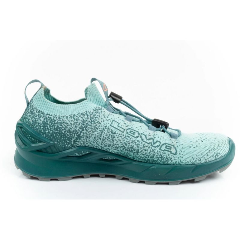 Lowa Fusion Low W 320415 9028 sports shoes Footwear/Outdoor/Lowa Your Sports Performance
