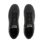 Wrangler Bennet Low M 20253002 11A shoes Wrangler
